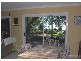 92 BURRUM STREET, Burrum Heads QLD 4659