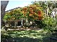 92 BURRUM STREET, Burrum Heads QLD 4659