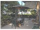92 BURRUM STREET, Burrum Heads QLD 4659