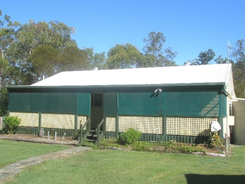 78 Pacific Haven Circuit, Pacific Haven QLD 4659