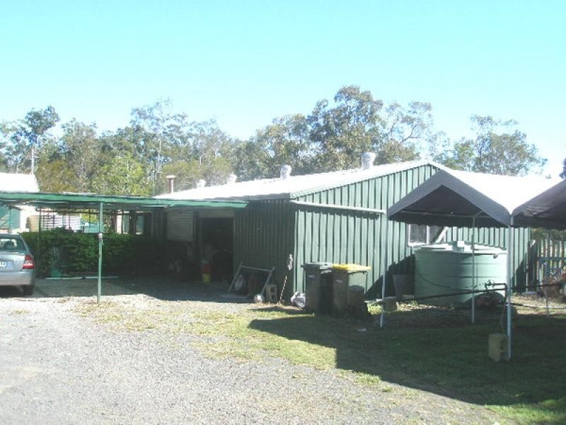 78 Pacific Haven Circuit, Pacific Haven QLD 4659