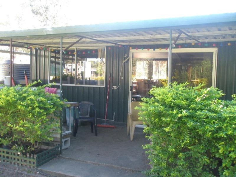 78 Pacific Haven Circuit, Pacific Haven QLD 4659