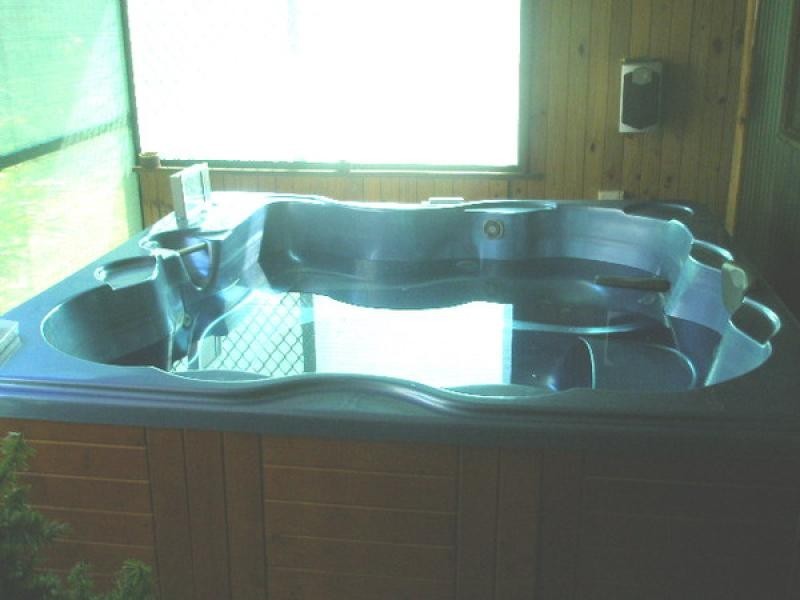 78 Pacific Haven Circuit, Pacific Haven QLD 4659