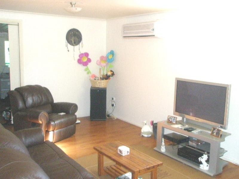 78 Pacific Haven Circuit, Pacific Haven QLD 4659