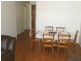 78 Pacific Haven Circuit, Pacific Haven QLD 4659