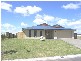 8 KRISTA COURT, Burrum Heads QLD 4659