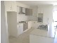 8 KRISTA COURT, Burrum Heads QLD 4659