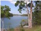 11 Jacqueline Drive, Pacific Haven QLD 4659