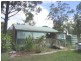 11 Jacqueline Drive, Pacific Haven QLD 4659