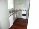 11 Jacqueline Drive, Pacific Haven QLD 4659