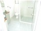 11 Jacqueline Drive, Pacific Haven QLD 4659