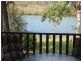 11 Jacqueline Drive, Pacific Haven QLD 4659