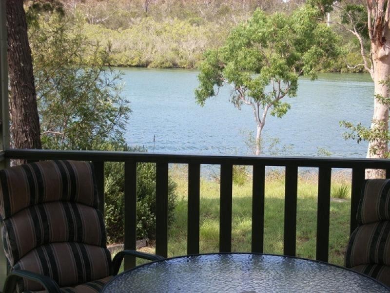 11 Jacqueline Drive, Pacific Haven QLD 4659