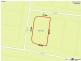 1 Lucas Drive, Burrum Heads QLD 4659