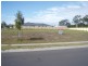 1 Lucas Drive, Burrum Heads QLD 4659