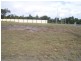 1 Lucas Drive, Burrum Heads QLD 4659