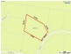4 Jarrah Crt, Burrum Heads QLD 4659