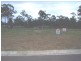 4 Jarrah Crt, Burrum Heads QLD 4659