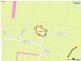 4 Jarrah Crt, Burrum Heads QLD 4659