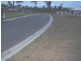 4 Jarrah Crt, Burrum Heads QLD 4659