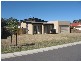 4 OYSTER COURT, Toogoom QLD 4655