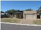 4 OYSTER COURT, Toogoom QLD 4655