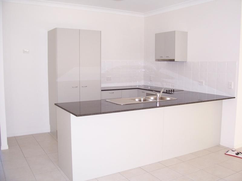 4 OYSTER COURT, Toogoom QLD 4655