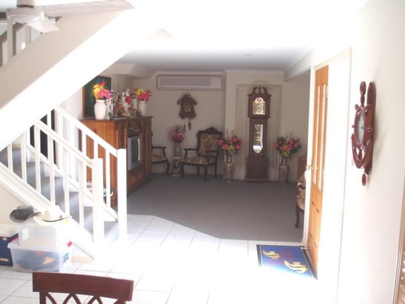 64 Riverview Drive, Burrum Heads QLD 4659