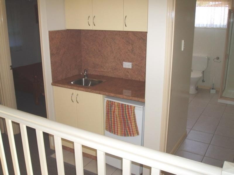 64 Riverview Drive, Burrum Heads QLD 4659