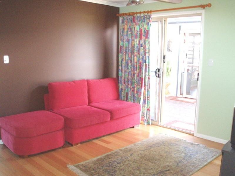 37 Traviston Way, Burrum Heads QLD 4659