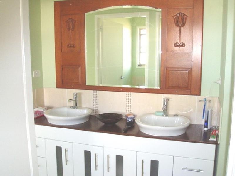 37 Traviston Way, Burrum Heads QLD 4659