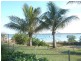 68 Riverview Drive, Burrum Heads QLD 4659