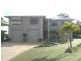 68 Riverview Drive, Burrum Heads QLD 4659