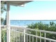 68 Riverview Drive, Burrum Heads QLD 4659