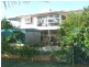 68 Riverview Drive, Burrum Heads QLD 4659