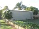 68 Riverview Drive, Burrum Heads QLD 4659
