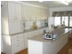 68 Riverview Drive, Burrum Heads QLD 4659