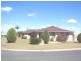 45 Riverview Drive, Burrum Heads QLD 4659