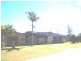 45 Riverview Drive, Burrum Heads QLD 4659