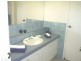 45 Riverview Drive, Burrum Heads QLD 4659