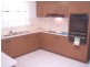 45 Riverview Drive, Burrum Heads QLD 4659