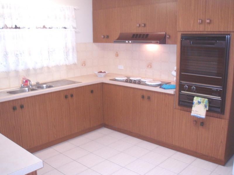 45 Riverview Drive, Burrum Heads QLD 4659