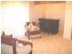 45 Riverview Drive, Burrum Heads QLD 4659
