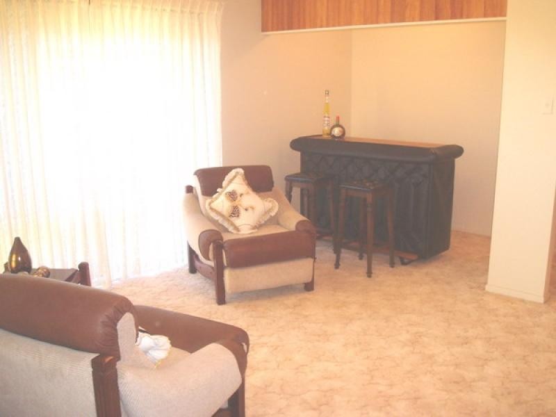45 Riverview Drive, Burrum Heads QLD 4659