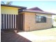 45 Riverview Drive, Burrum Heads QLD 4659