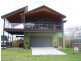 69 Kingfisher Pde, Toogoom QLD 4655