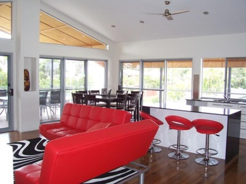 69 Kingfisher Pde, Toogoom QLD 4655