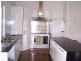 69 Kingfisher Pde, Toogoom QLD 4655