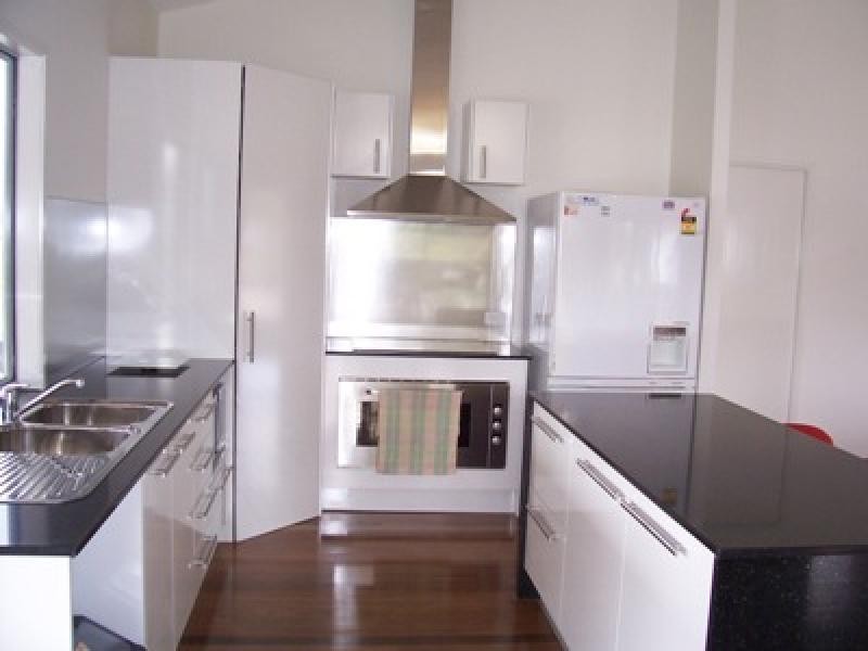 69 Kingfisher Pde, Toogoom QLD 4655
