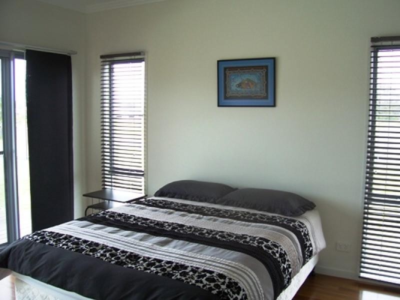 69 Kingfisher Pde, Toogoom QLD 4655